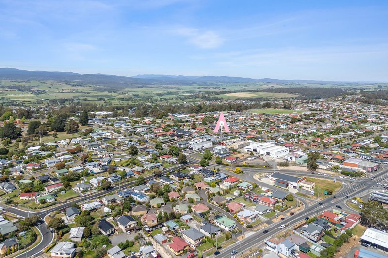 Photo - 8 Quarantine Road, Kings Meadows TAS 7249 - Image 32