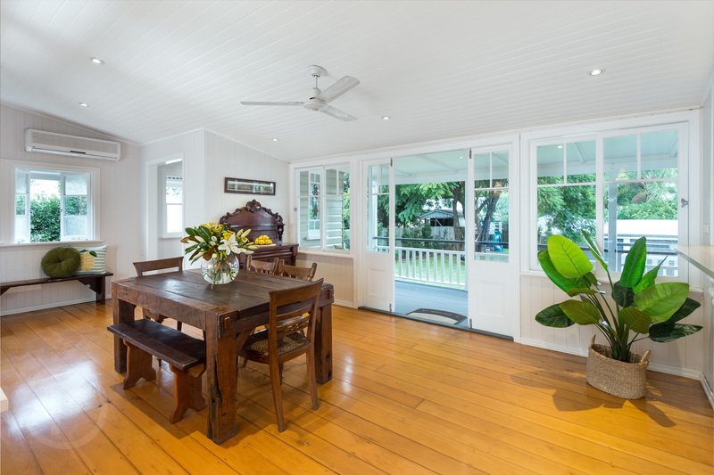 Photo - 8 Quarry Street, Ipswich QLD 4305 - Image 7