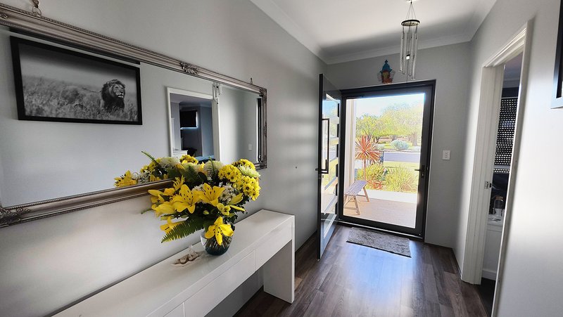 Photo - 8 Quartz Drive, Australind WA 6233 - Image 8