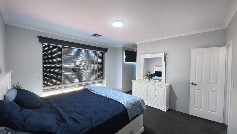 Photo - 8 Quartz Drive, Australind WA 6233 - Image 9