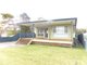 Photo - 8 Queanbeyan Avenue, Burrill Lake NSW 2539 - Image 1