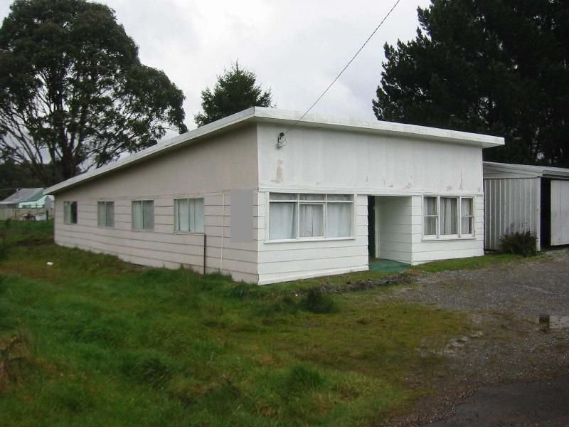 Photo - 8 Queen St , Zeehan TAS 7469 - Image 3