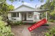 Photo - 8 Queen Street, Cooran QLD 4569 - Image 1