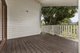 Photo - 8 Queen Street, Cooran QLD 4569 - Image 11