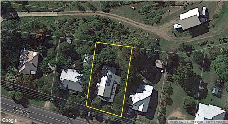 Photo - 8 Queen Street, Cooran QLD 4569 - Image 12