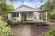 Photo - 8 Queen Street, Cooran QLD 4569 - Image 13