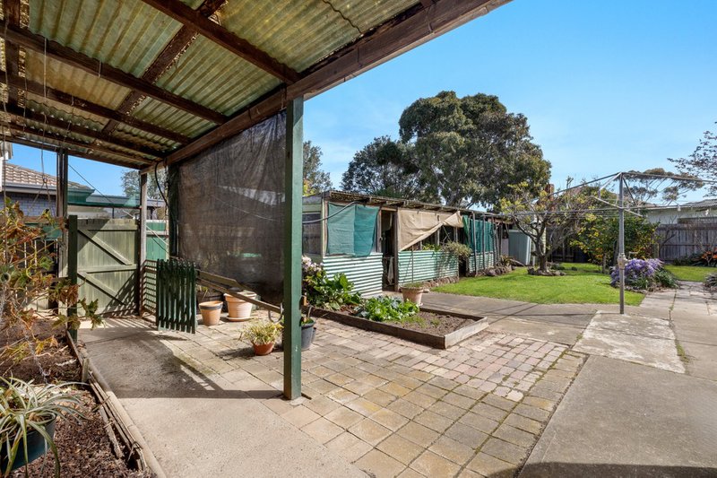 Photo - 8 Queens Court, Werribee VIC 3030 - Image 10