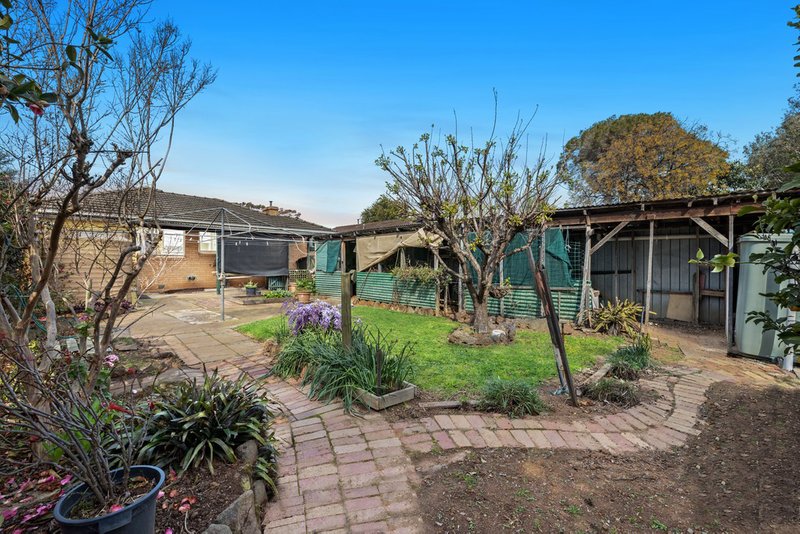 Photo - 8 Queens Court, Werribee VIC 3030 - Image 11