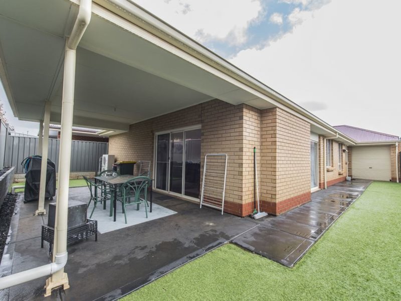 Photo - 8 Queensberry Way, Blakeview SA 5114 - Image 14