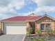 Photo - 8 Queensberry Way, Blakeview SA 5114 - Image 15