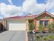 Photo - 8 Queensberry Way, Blakeview SA 5114 - Image 16