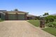 Photo - 8 Queenscliff Crescent, Robina QLD 4226 - Image 1