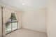 Photo - 8 Queenscliff Crescent, Robina QLD 4226 - Image 7