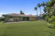 Photo - 8 Queenscliff Crescent, Robina QLD 4226 - Image 9