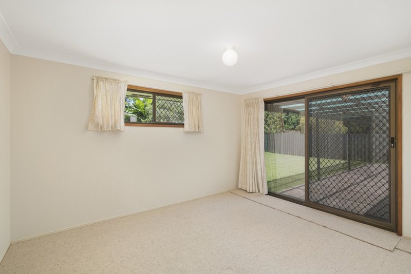 Photo - 8 Queenscliff Crescent, Robina QLD 4226 - Image 11