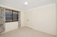 Photo - 8 Queenscliff Crescent, Robina QLD 4226 - Image 12