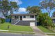 Photo - 8 Quigley Road, Bolton Point NSW 2283 - Image 1