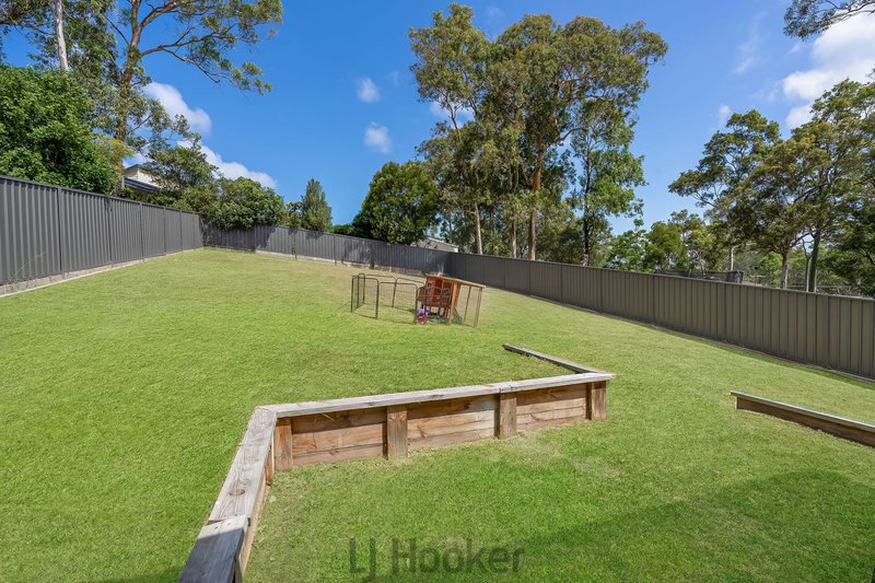 Photo - 8 Quigley Road, Bolton Point NSW 2283 - Image 11