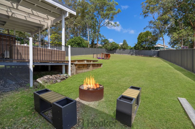 Photo - 8 Quigley Road, Bolton Point NSW 2283 - Image 12