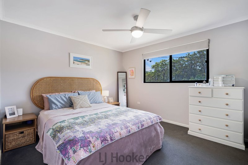 Photo - 8 Quigley Road, Bolton Point NSW 2283 - Image 16