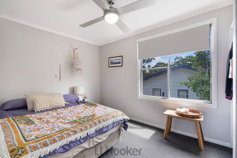 Photo - 8 Quigley Road, Bolton Point NSW 2283 - Image 17