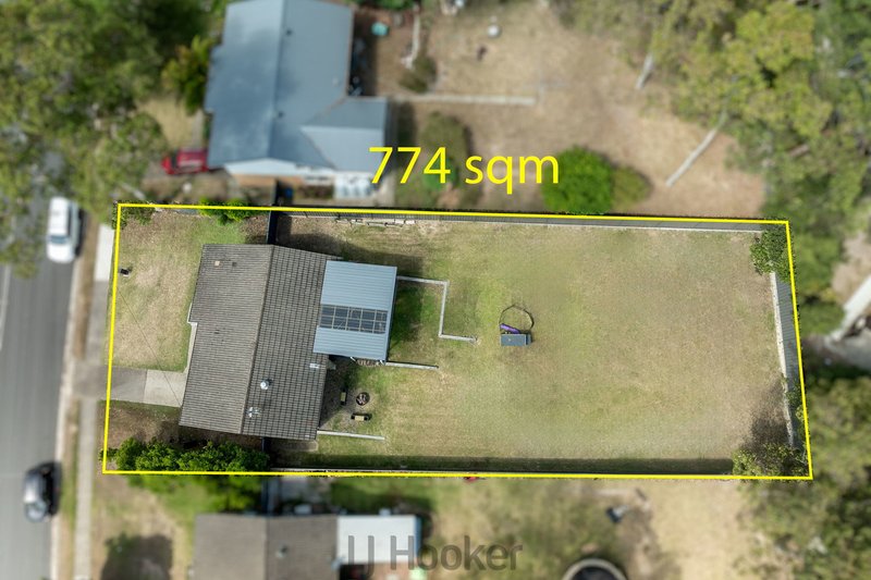 Photo - 8 Quigley Road, Bolton Point NSW 2283 - Image 21