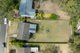 Photo - 8 Quigley Road, Bolton Point NSW 2283 - Image 21