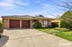 Photo - 8 Quinlivan Crescent, Dunlop ACT 2615 - Image 1