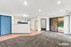 Photo - 8 Quinlivan Crescent, Dunlop ACT 2615 - Image 3