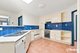 Photo - 8 Quinlivan Crescent, Dunlop ACT 2615 - Image 4