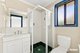 Photo - 8 Quinlivan Crescent, Dunlop ACT 2615 - Image 6
