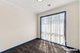 Photo - 8 Quinlivan Crescent, Dunlop ACT 2615 - Image 7