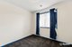 Photo - 8 Quinlivan Crescent, Dunlop ACT 2615 - Image 8