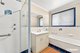 Photo - 8 Quinlivan Crescent, Dunlop ACT 2615 - Image 9