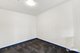 Photo - 8 Quinlivan Crescent, Dunlop ACT 2615 - Image 10