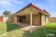 Photo - 8 Quinlivan Crescent, Dunlop ACT 2615 - Image 11