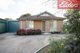 Photo - 8 Quinlivan Place, Wodonga VIC 3690 - Image 1