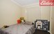 Photo - 8 Quinlivan Place, Wodonga VIC 3690 - Image 5