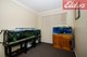 Photo - 8 Quinlivan Place, Wodonga VIC 3690 - Image 6