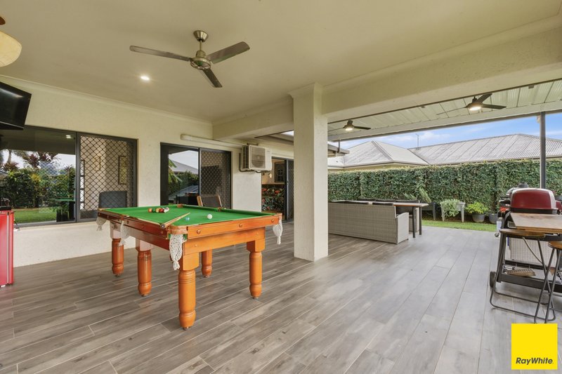 Photo - 8 Quinn Drive, Edmonton QLD 4869 - Image 1