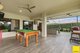 Photo - 8 Quinn Drive, Edmonton QLD 4869 - Image 1