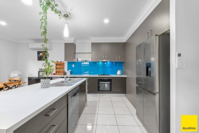 Photo - 8 Quinn Drive, Edmonton QLD 4869 - Image 2