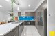 Photo - 8 Quinn Drive, Edmonton QLD 4869 - Image 2