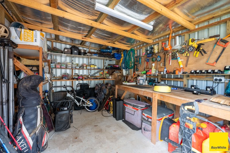 Photo - 8 Quinn Drive, Edmonton QLD 4869 - Image 3