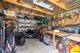 Photo - 8 Quinn Drive, Edmonton QLD 4869 - Image 3