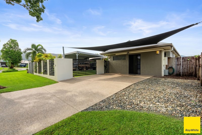 Photo - 8 Quinn Drive, Edmonton QLD 4869 - Image 4