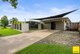 Photo - 8 Quinn Drive, Edmonton QLD 4869 - Image 4