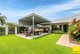 Photo - 8 Quinn Drive, Edmonton QLD 4869 - Image 5