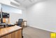 Photo - 8 Quinn Drive, Edmonton QLD 4869 - Image 6