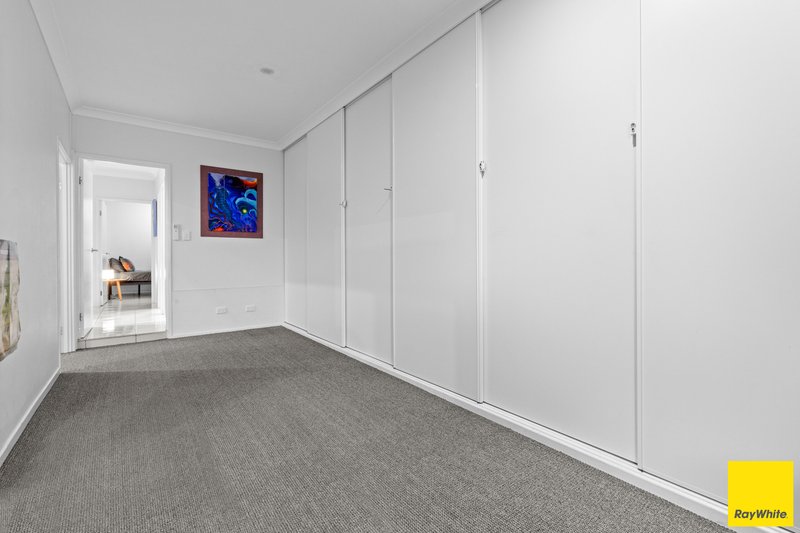 Photo - 8 Quinn Drive, Edmonton QLD 4869 - Image 7